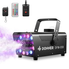 party fog machine for sale party fog machine for sale Fontana