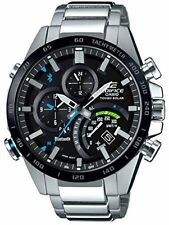 Casio 2017 edifice d'occasion  Expédié en France
