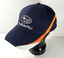 Subaru sti rally for sale  Fox Lake