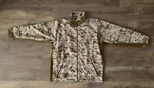 Usmc marpat combat for sale  Schertz