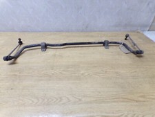 33896 2013 2016 for sale 33896 2013 2016 for sale  DEWSBURY