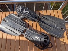 Scubapro seawing nova gebraucht kaufen  Frankenthal