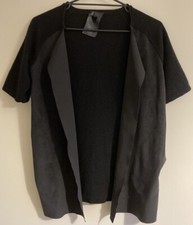 Ladies riani 100 for sale  UK