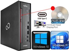 Mini computer q957 gebraucht kaufen  Nürnberg