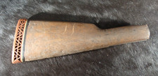 winchester 94 stock for sale winchester 94 stock for sale Simi Valley