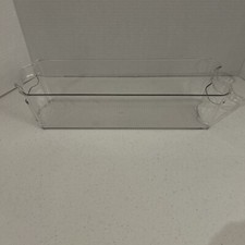 4pk storage organizer for sale  Dansville