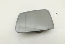 Mercedes w204 spiegel gebraucht kaufen  Hermeskeil
