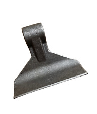 Hammerschlegel schlegelmesser  gebraucht kaufen  Görlitz