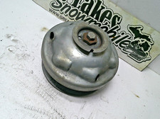 Vintage salsbury scorpion for sale  Clarksville