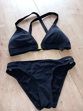 Polster bikini set gebraucht kaufen  Saal a.d.Donau