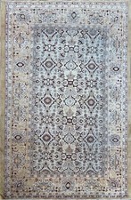 Antique amritsar agra for sale  Evanston
