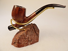 Bbb cavalier spigot for sale  Columbus