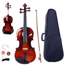 érable violon acoustique d'occasion érable violon acoustique d'occasion  Nanteuil-le-Haudouin