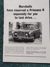 Sk41 ephemera 1960s for sale  LEICESTER