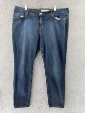 Torrid skinny slim for sale  Ashburn