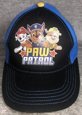 Nickelodeon 2020 paw for sale  Fort Worth