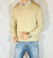 Pull marlboro classics d'occasion  Rivesaltes