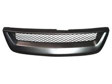 Custom mesh grill for sale  Vancouver