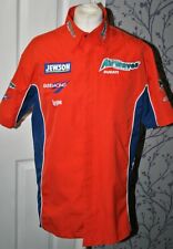 leon haslam for sale leon haslam for sale ST. NEOTS