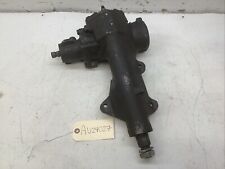 Oem 1971 ford for sale  Wilmington