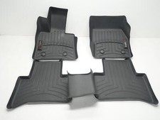 romeo alfa floor mats for sale romeo alfa floor mats for sale Nixa