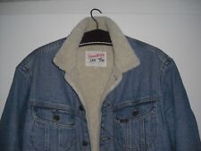 sherpa jacket gebraucht kaufen sherpa jacket gebraucht kaufen Gelsenkirchen