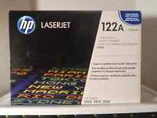 impressora hp 122 comprar usado  Enviando para Brazil