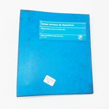 Repair time tables for sale  USA