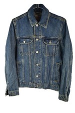 Asos mens denim for sale  SITTINGBOURNE