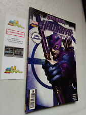 Dark reign occhio usato  Trevenzuolo