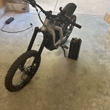 Segway electric dirt for sale  La Canada Flintridge