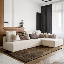 Olivo.shop tappeto salotto usato  Villanova di Camposampiero
