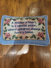 Vintage tapestry style for sale Vintage tapestry style for sale  WELLING