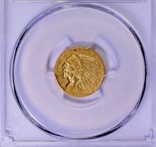 1910 indian gold for sale  Hayward