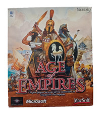 age of empires d'occasion age of empires d'occasion  Angoulême