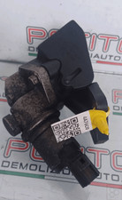 1063996 valvola vae usato 1063996 valvola vae usato  Italia