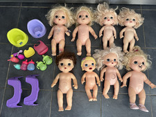 Baby alive dolls for sale  CARDIFF