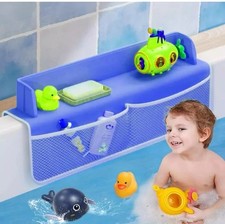 Bathtub splash guard for sale  Mebane