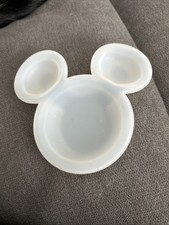 jewellery mould for sale jewellery mould for sale LOUTH