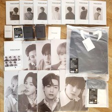 Pop bts 2024 d'occasion  Expédié en France