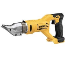 Tesoura DeWALT DCS491 20V sem fio calibre 18 cabeça giratória corte duplo (somente ferramenta) comprar usado Tesoura DeWALT DCS491 20V sem fio calibre 18 cabeça giratória corte duplo (somente ferramenta) comprar usado  Enviando para Brazil