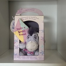 Eeyore special good for sale  EXETER