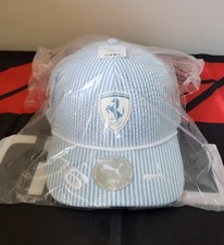 Ferrari charles leclerc for sale  EXETER