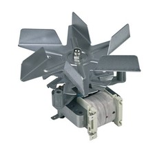 Ventilator gebläsemotor backo gebraucht kaufen  Allenfeld, Boos, Hargesheim