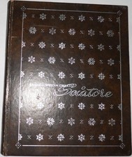 Enciclopedia dello sciatore usato  Domodossola