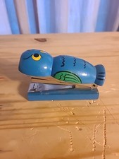 Vintage herman pecker for sale  Lawrenceville