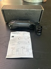 Enve aero stem for sale  BELFAST