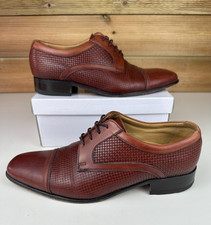 Mens barker flex for sale  NORTHWICH