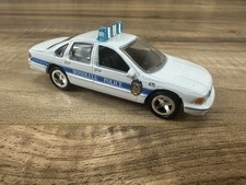 Johnny lightning america for sale  Rodeo