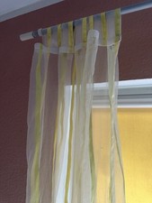 esprit gardine gebraucht kaufen esprit gardine gebraucht kaufen Langballig